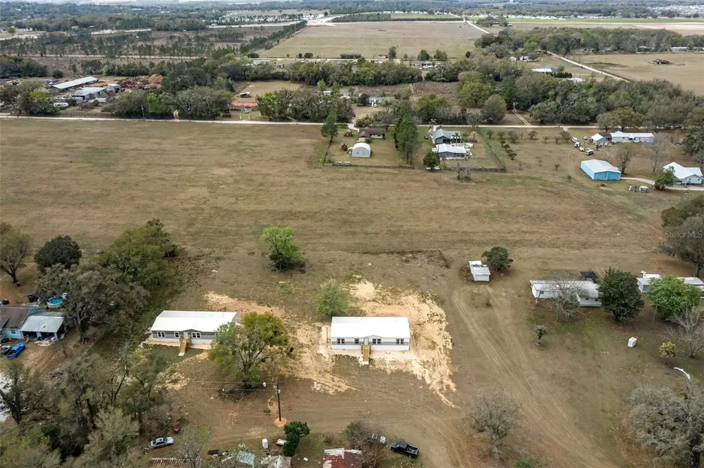 10877 Old Lakeland Highway Dade City FL 33525