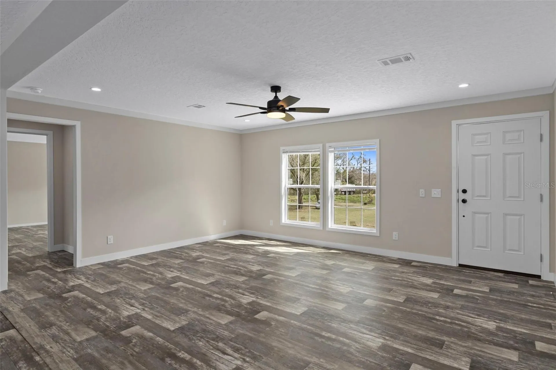 10877 Old Lakeland Highway Dade City FL 33525