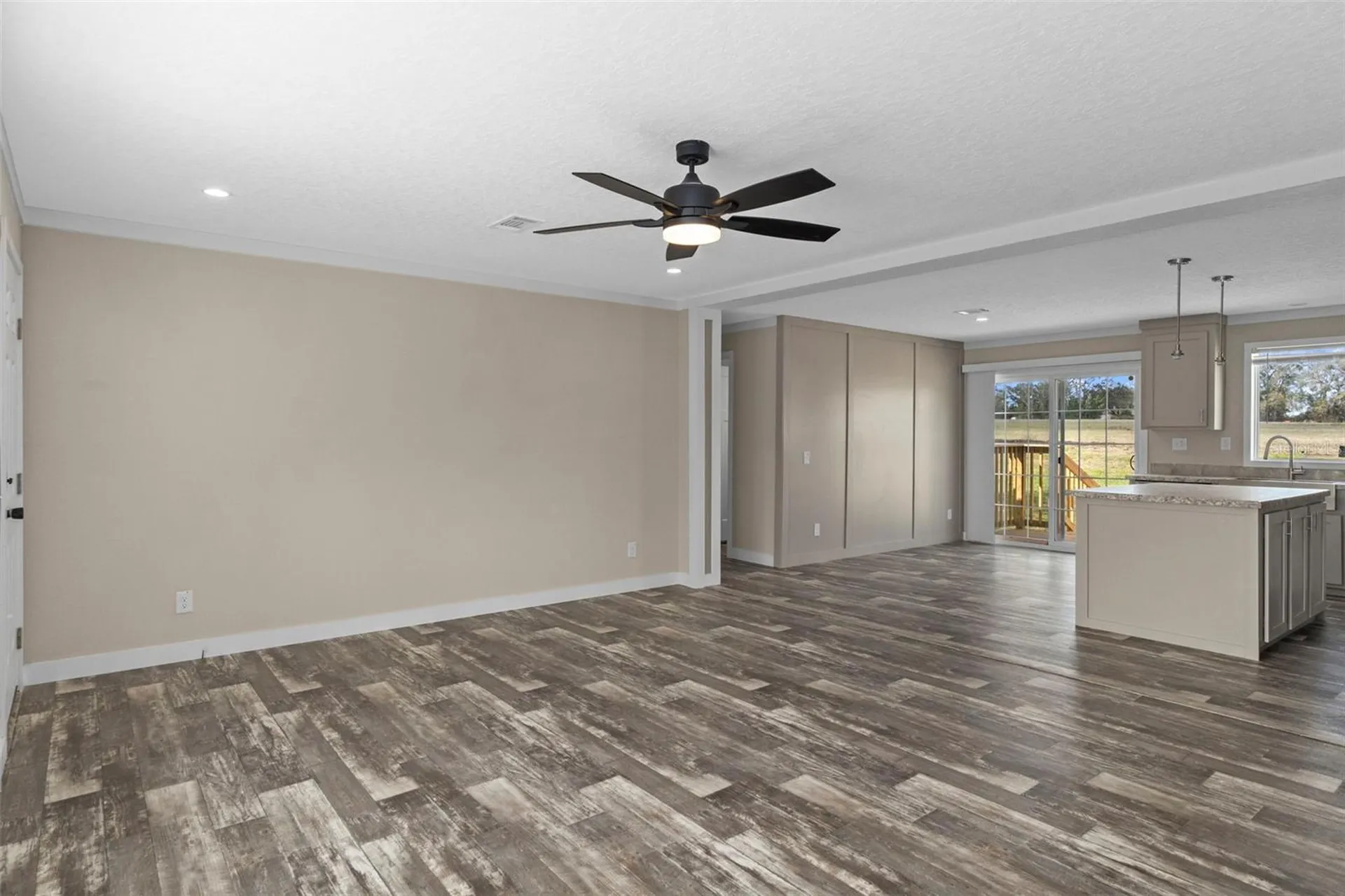10877 Old Lakeland Highway Dade City FL 33525