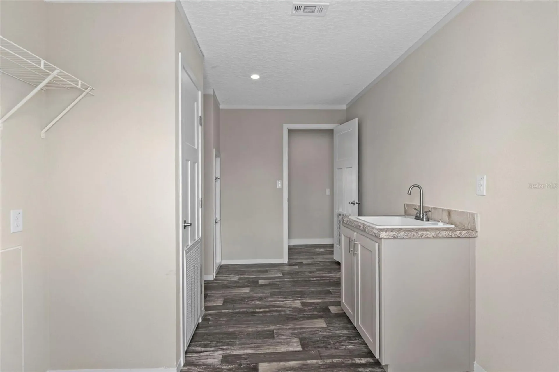 10877 Old Lakeland Highway Dade City FL 33525
