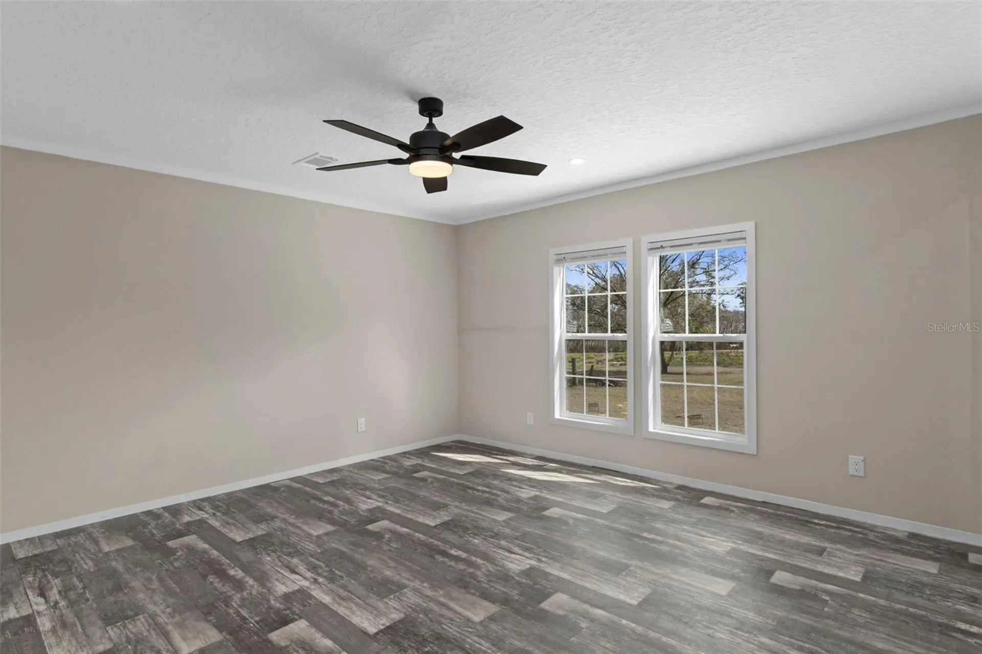 10877 Old Lakeland Highway Dade City FL 33525