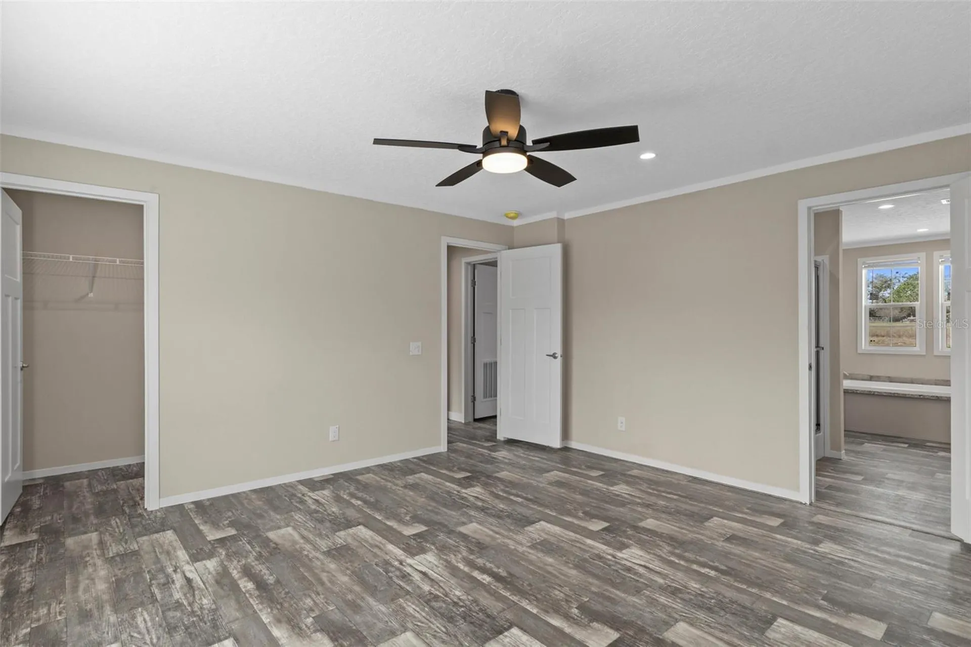 10877 Old Lakeland Highway Dade City FL 33525