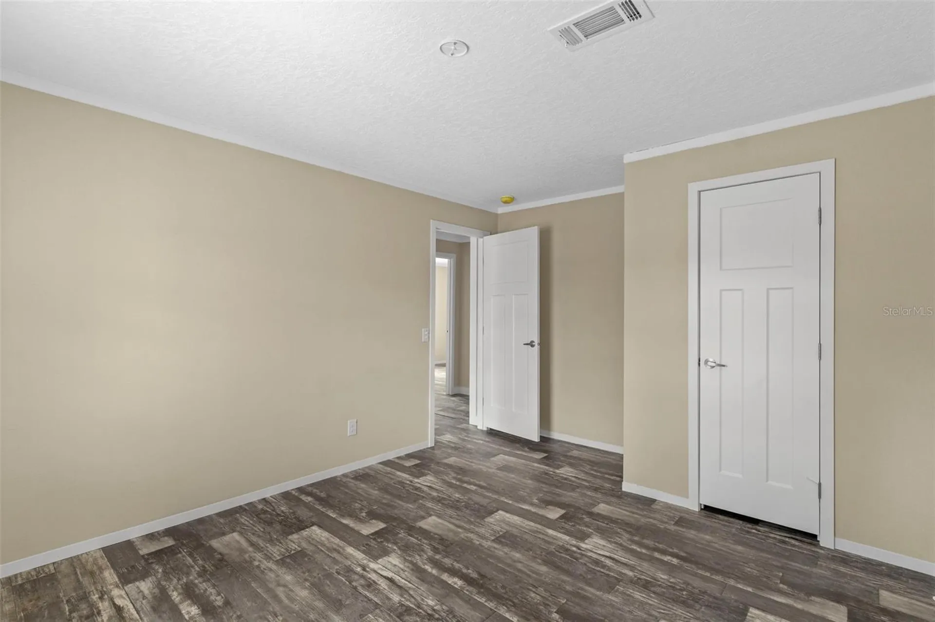 10877 Old Lakeland Highway Dade City FL 33525