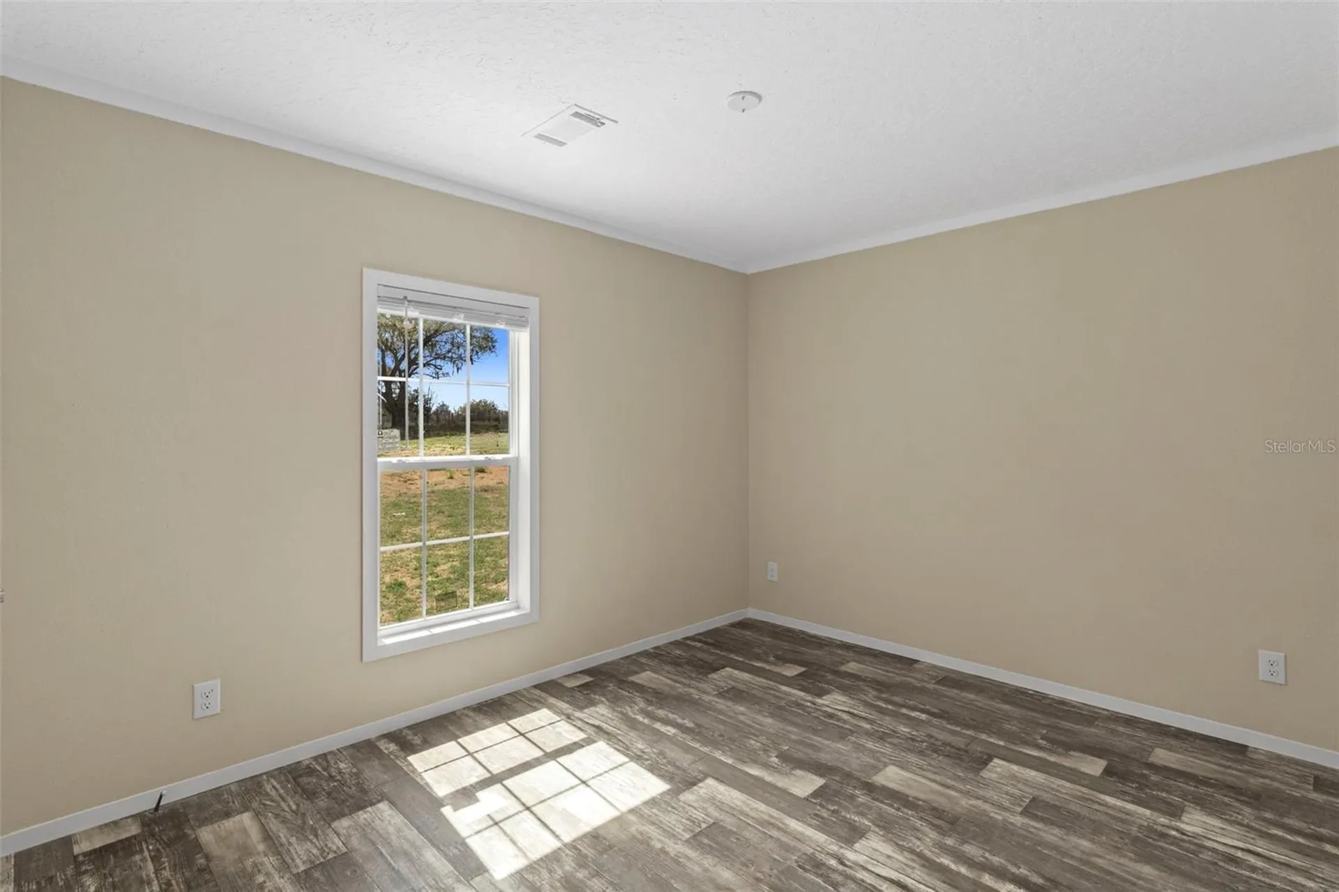 10877 Old Lakeland Highway Dade City FL 33525