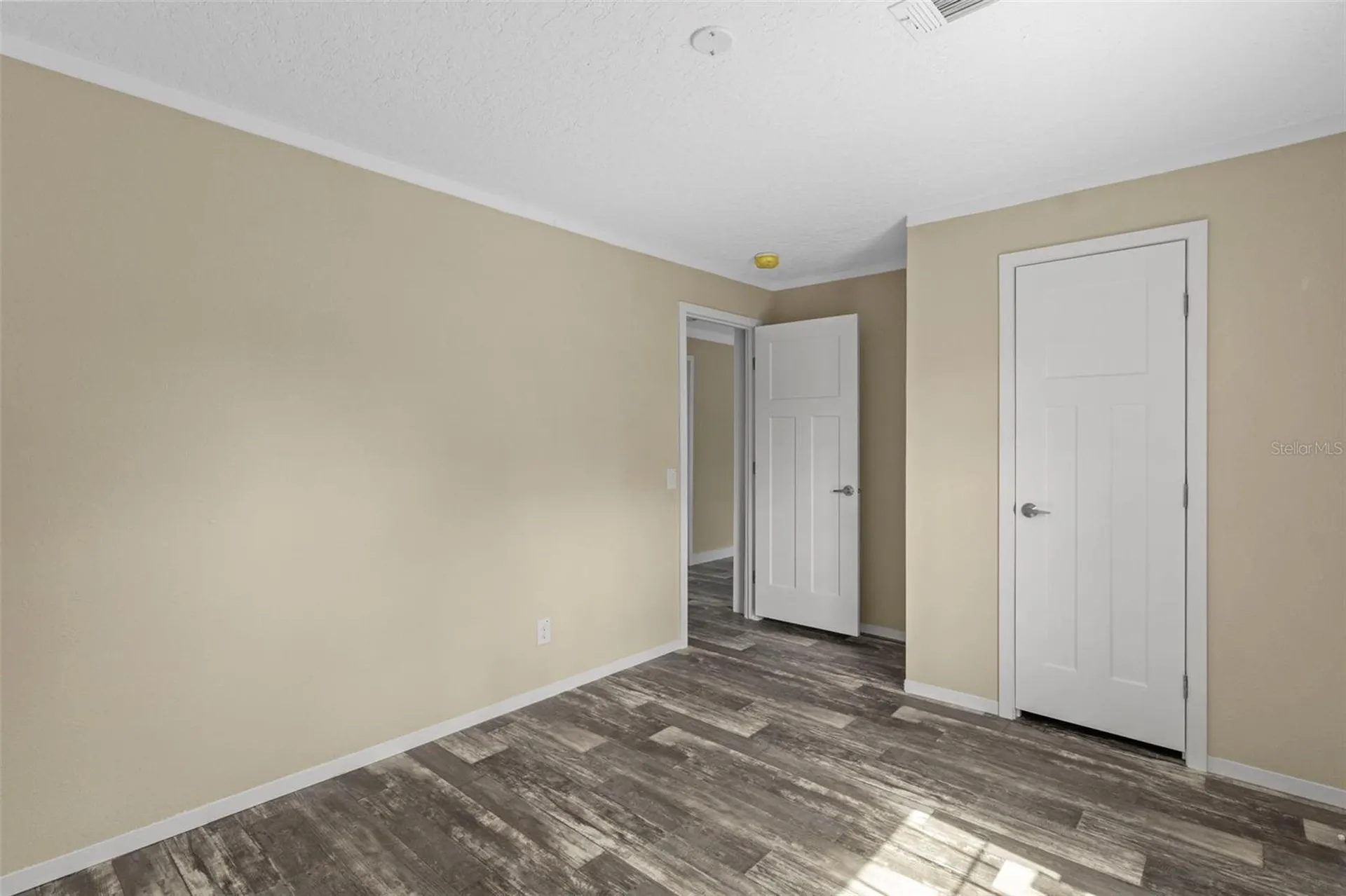 10877 Old Lakeland Highway Dade City FL 33525