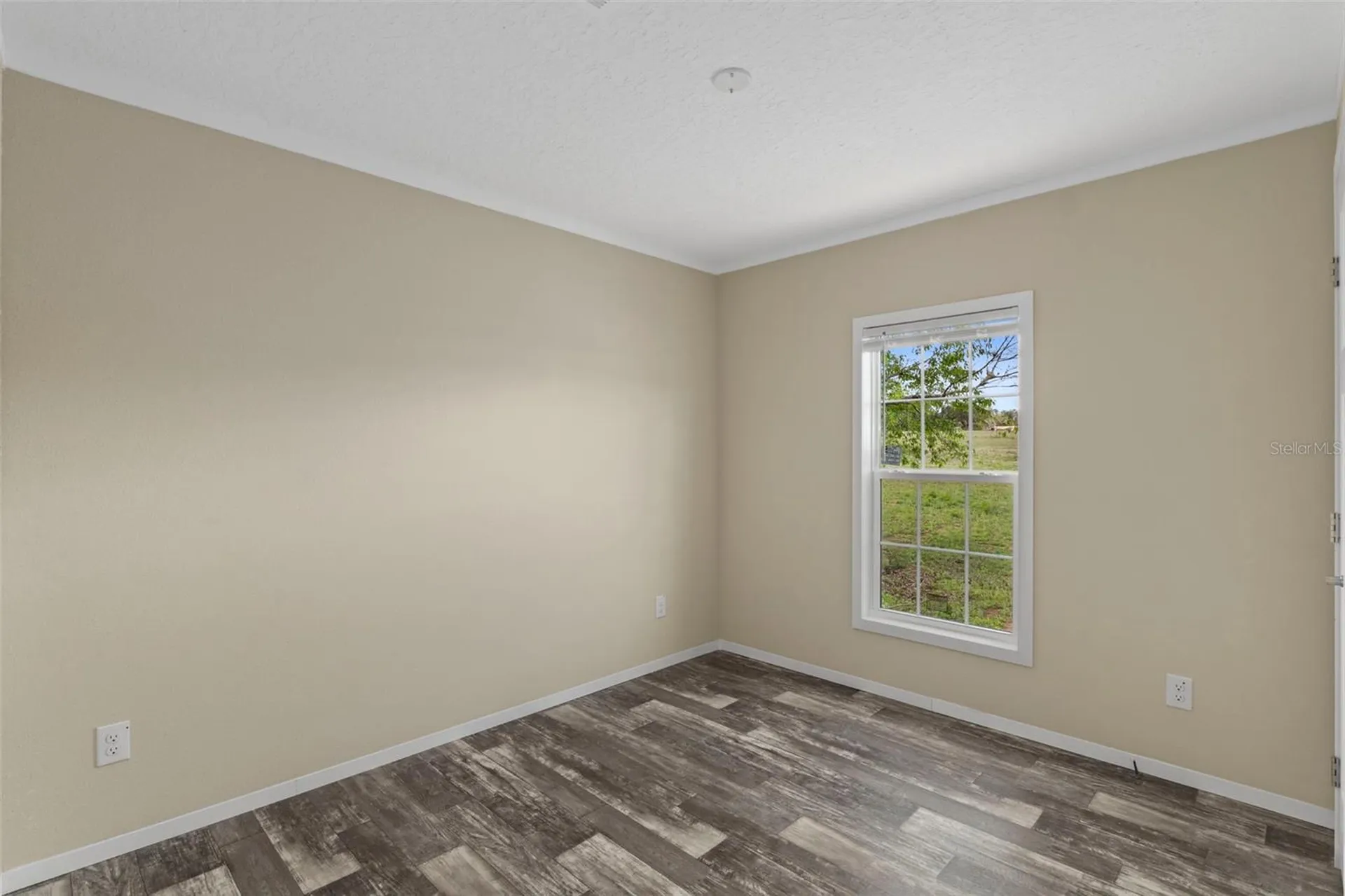 10877 Old Lakeland Highway Dade City FL 33525