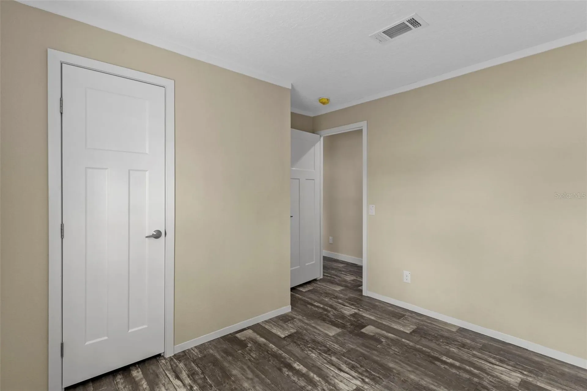10877 Old Lakeland Highway Dade City FL 33525