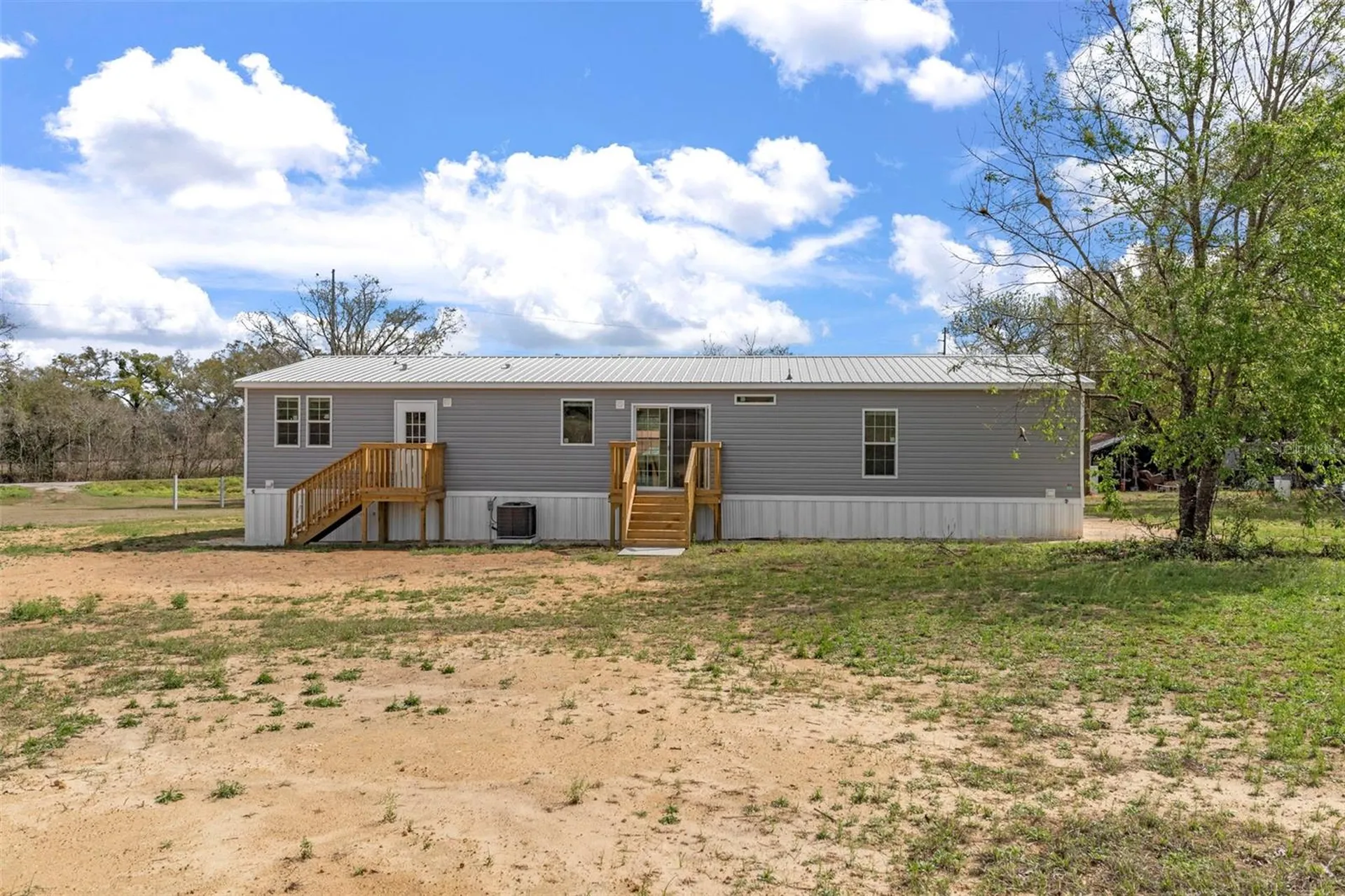 10877 Old Lakeland Highway Dade City FL 33525