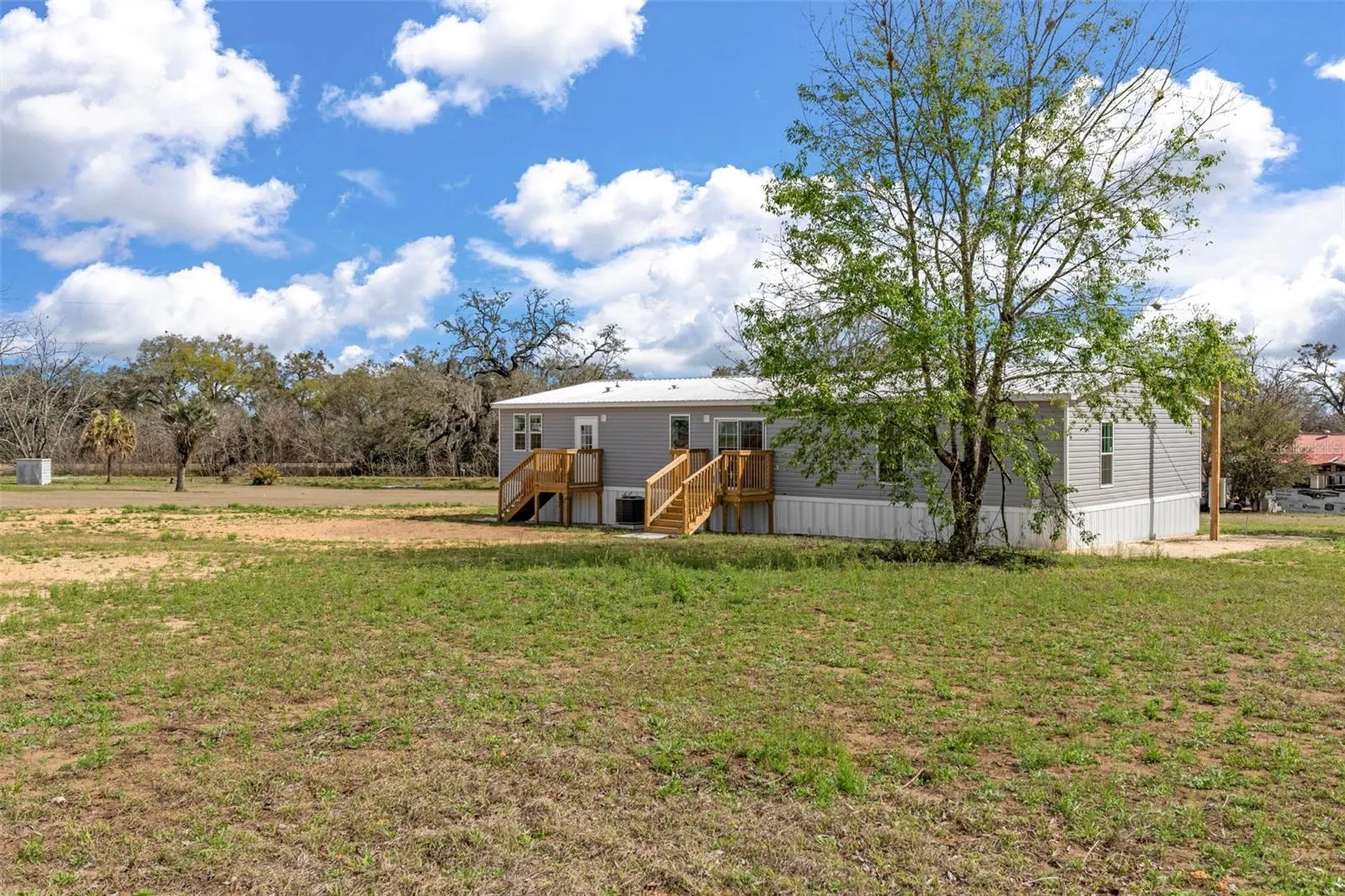 10877 Old Lakeland Highway Dade City FL 33525