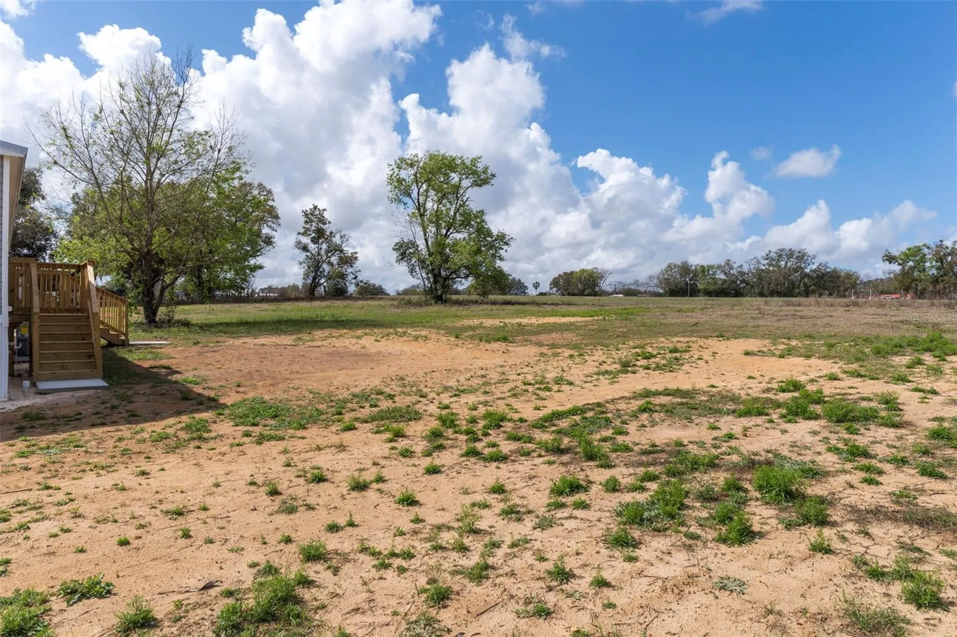 10877 Old Lakeland Highway Dade City FL 33525