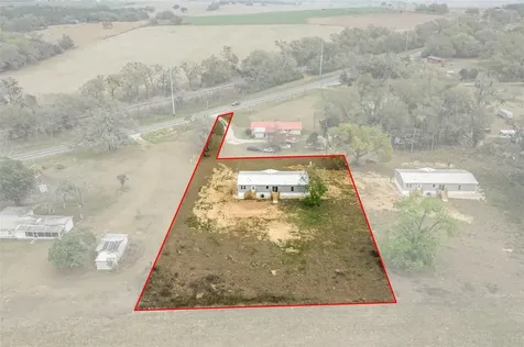 10877 Old Lakeland Highway Dade City FL 33525