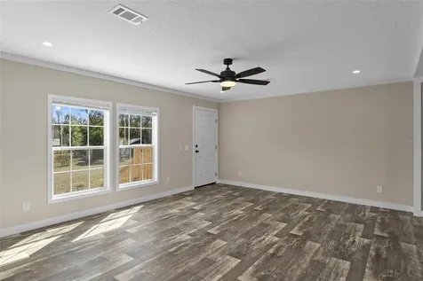 10877 Old Lakeland Highway Dade City FL 33525