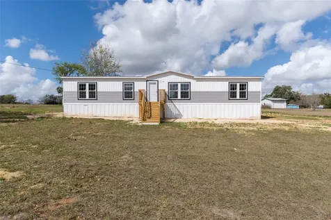10877 Old Lakeland Highway Dade City FL 33525