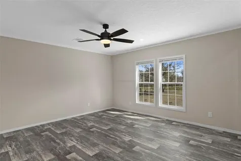 10877 Old Lakeland Highway Dade City FL 33525