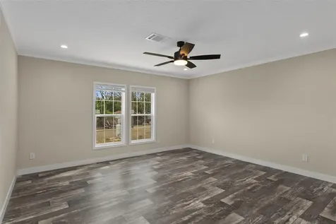 10877 Old Lakeland Highway Dade City FL 33525
