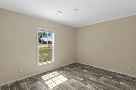 10877 Old Lakeland Highway Dade City FL 33525