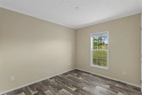10877 Old Lakeland Highway Dade City FL 33525