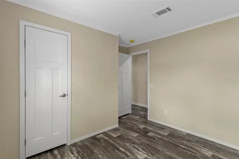 10877 Old Lakeland Highway Dade City FL 33525