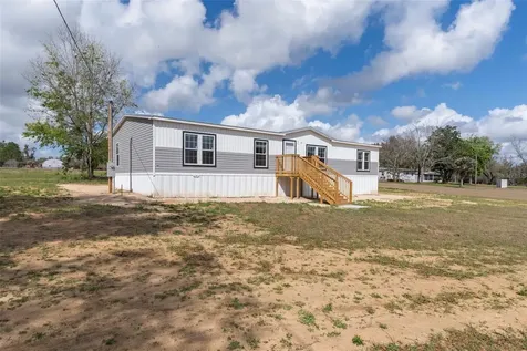 10877 Old Lakeland Highway Dade City FL 33525