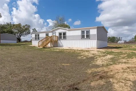 10877 Old Lakeland Highway Dade City FL 33525