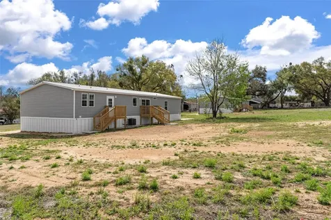 10877 Old Lakeland Highway Dade City FL 33525