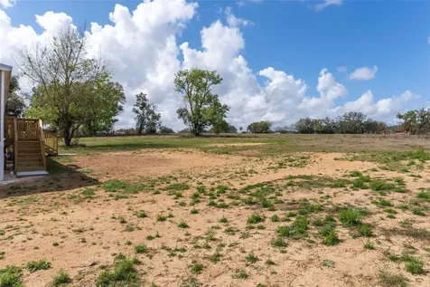 10877 Old Lakeland Highway Dade City FL 33525