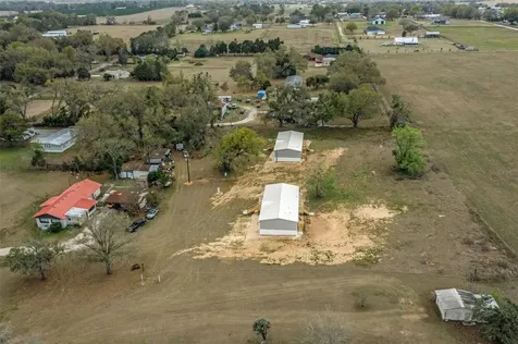 10877 Old Lakeland Highway Dade City FL 33525