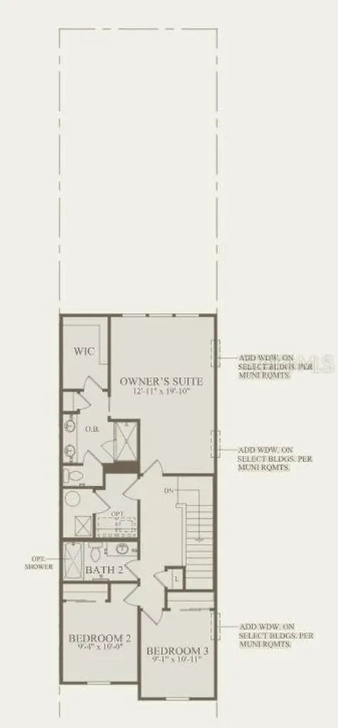 10106 Hadley Street Orlando FL 32829