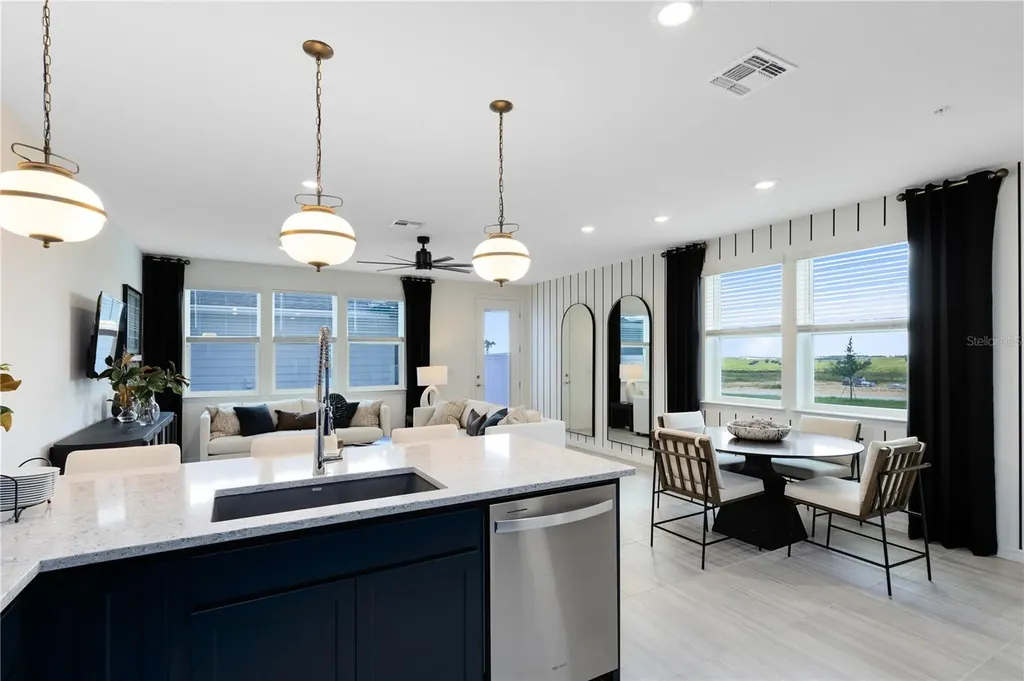 10106 Hadley Street Orlando FL 32829