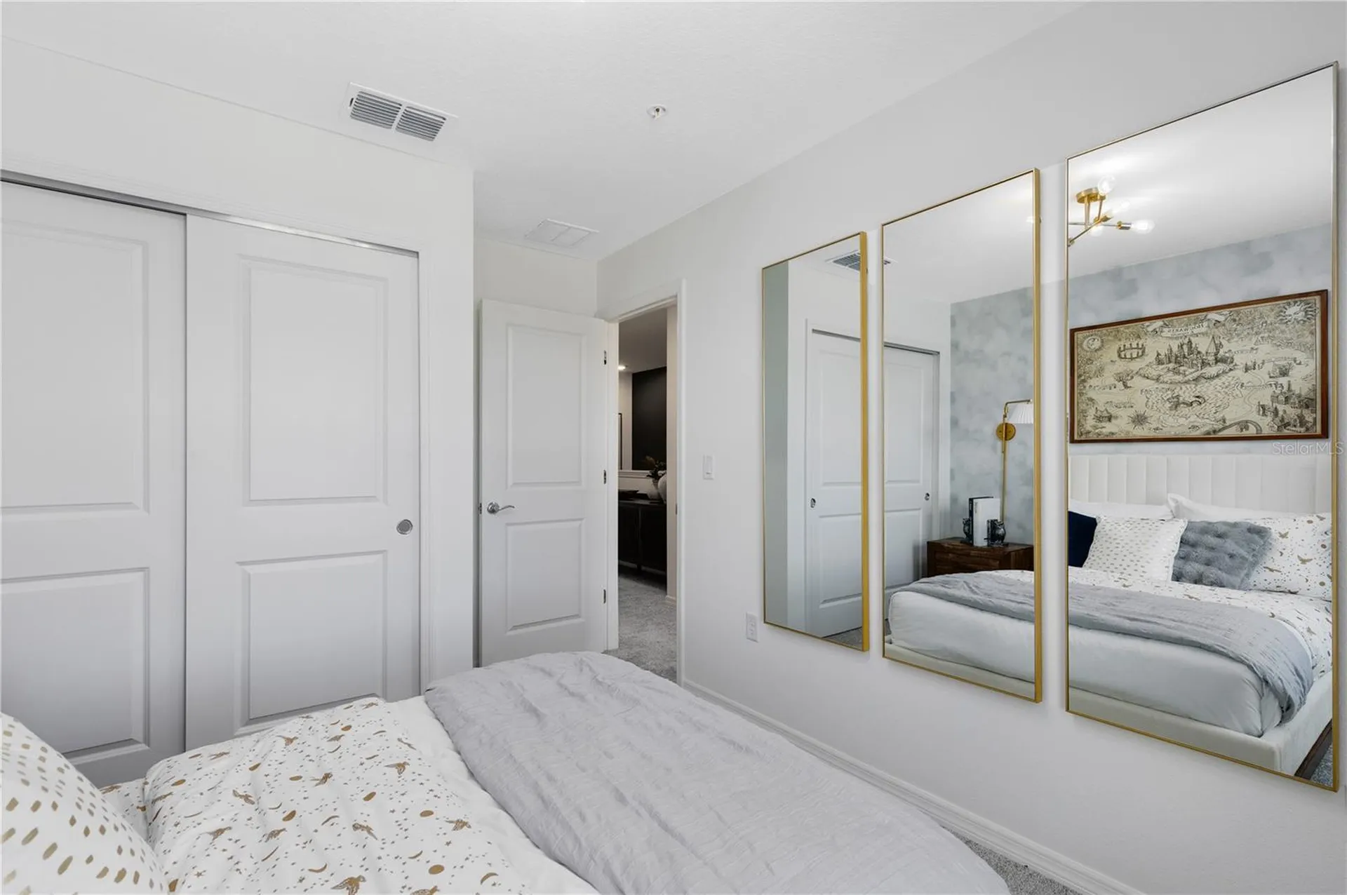 10106 Hadley Street Orlando FL 32829