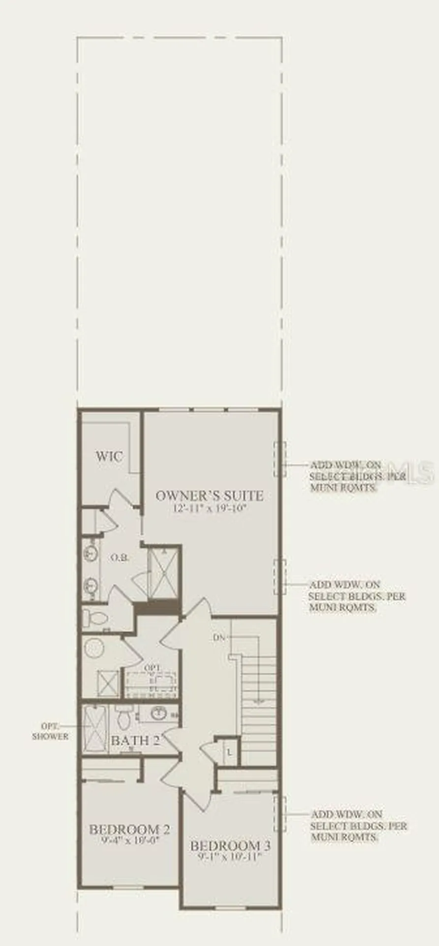 10106 Hadley Street Orlando FL 32829