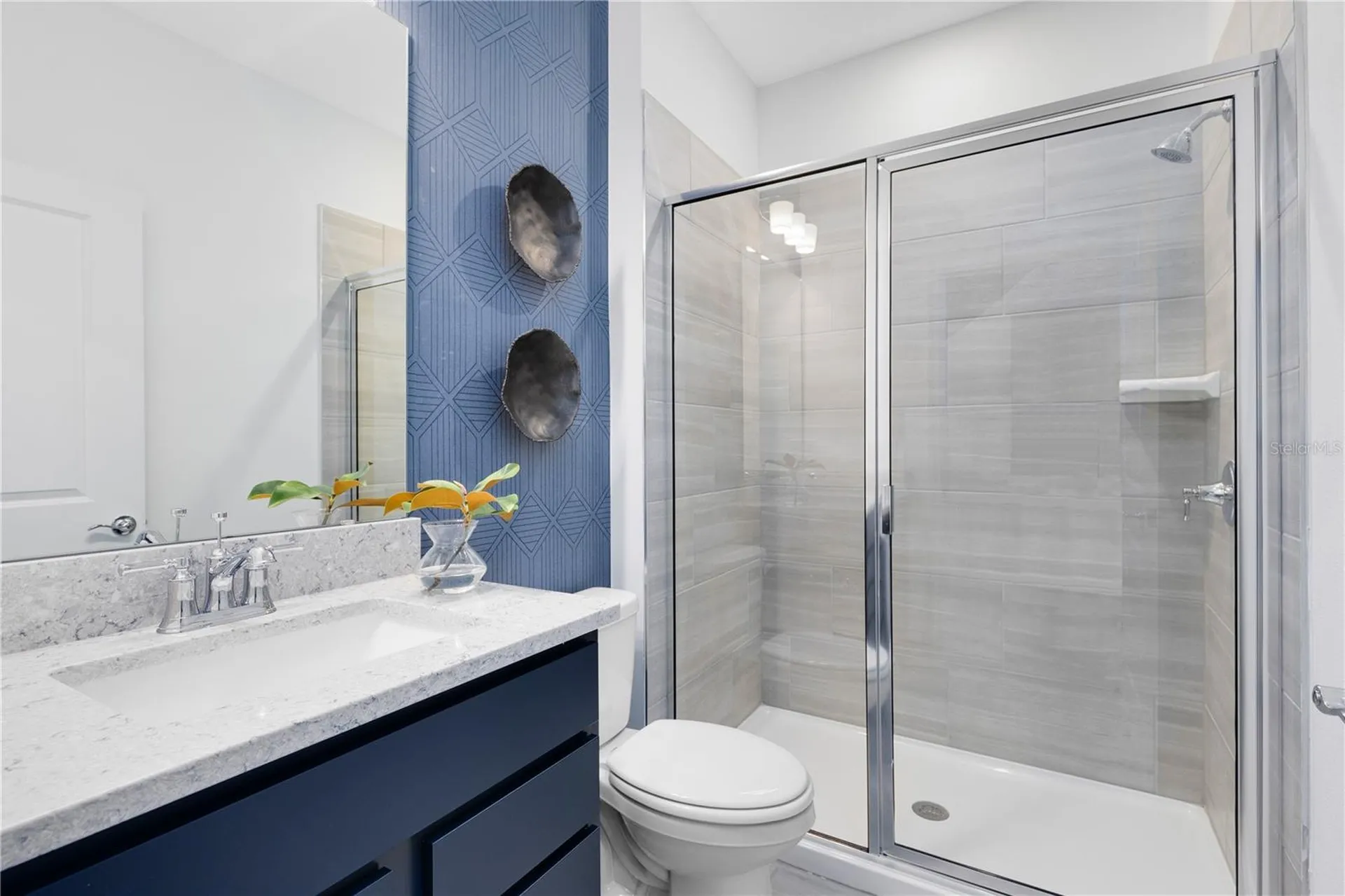 10106 Hadley Street Orlando FL 32829