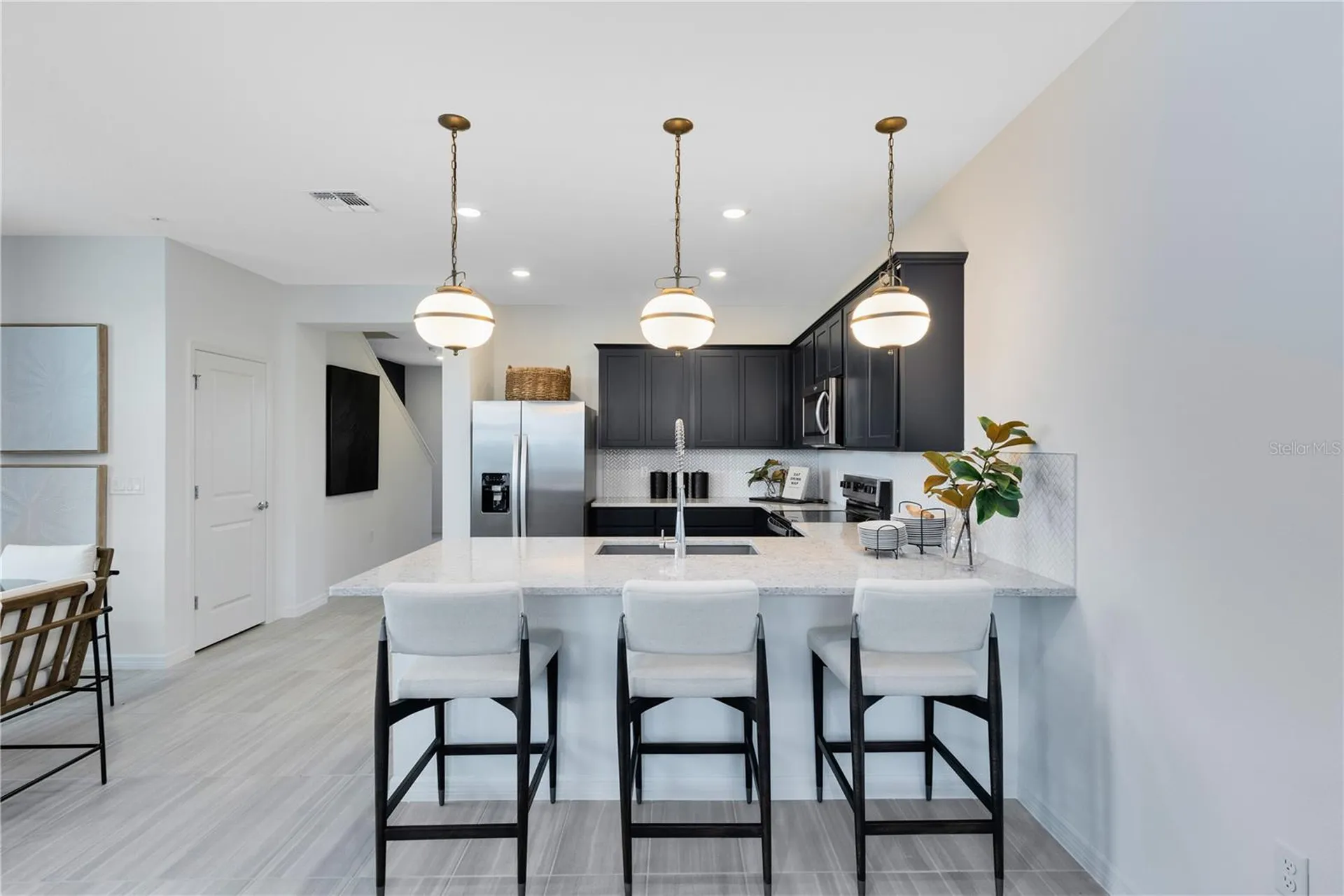 10106 Hadley Street Orlando FL 32829