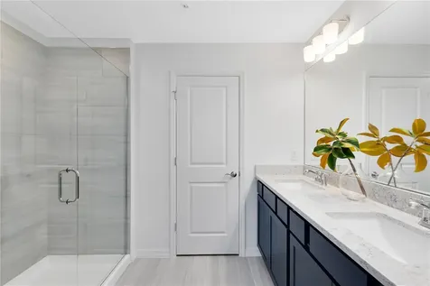 10106 Hadley Street Orlando FL 32829