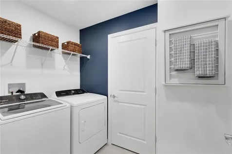 10106 Hadley Street Orlando FL 32829