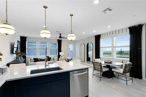 10106 Hadley Street Orlando FL 32829