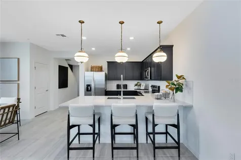10106 Hadley Street Orlando FL 32829