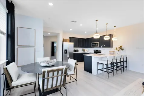 10106 Hadley Street Orlando FL 32829