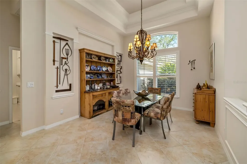 3130 Walter Travis Drive Sarasota FL 34240