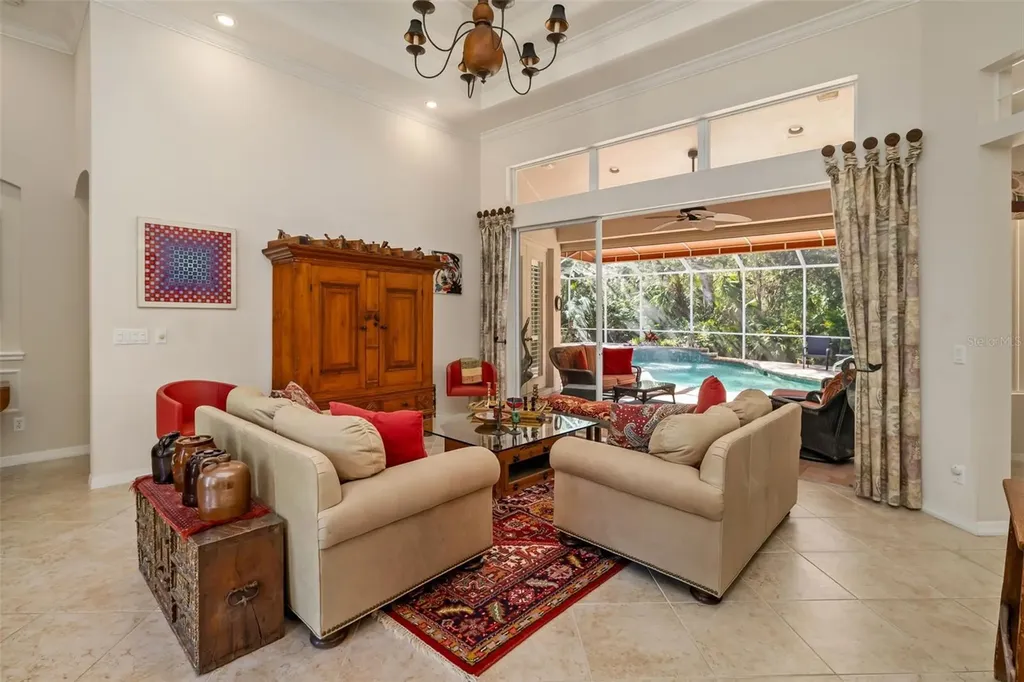 3130 Walter Travis Drive Sarasota FL 34240