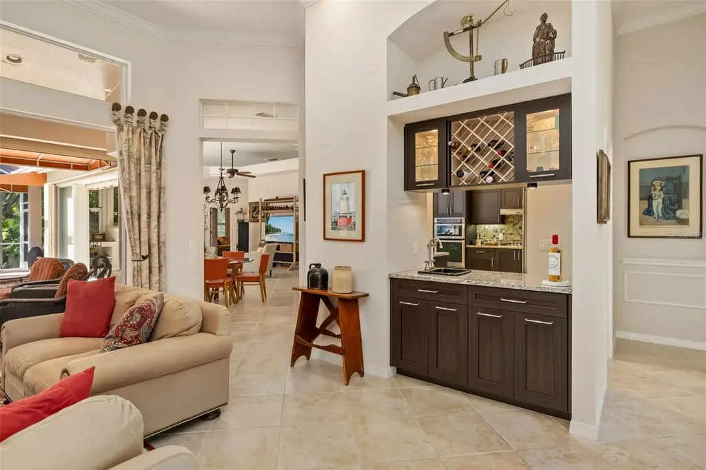 3130 Walter Travis Drive Sarasota FL 34240