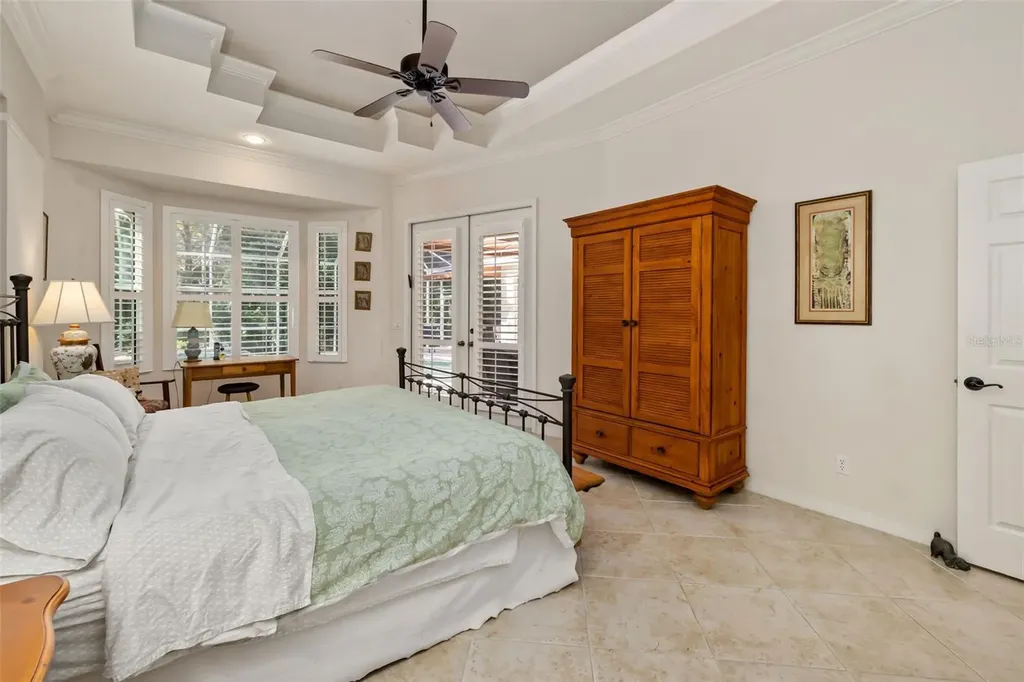3130 Walter Travis Drive Sarasota FL 34240