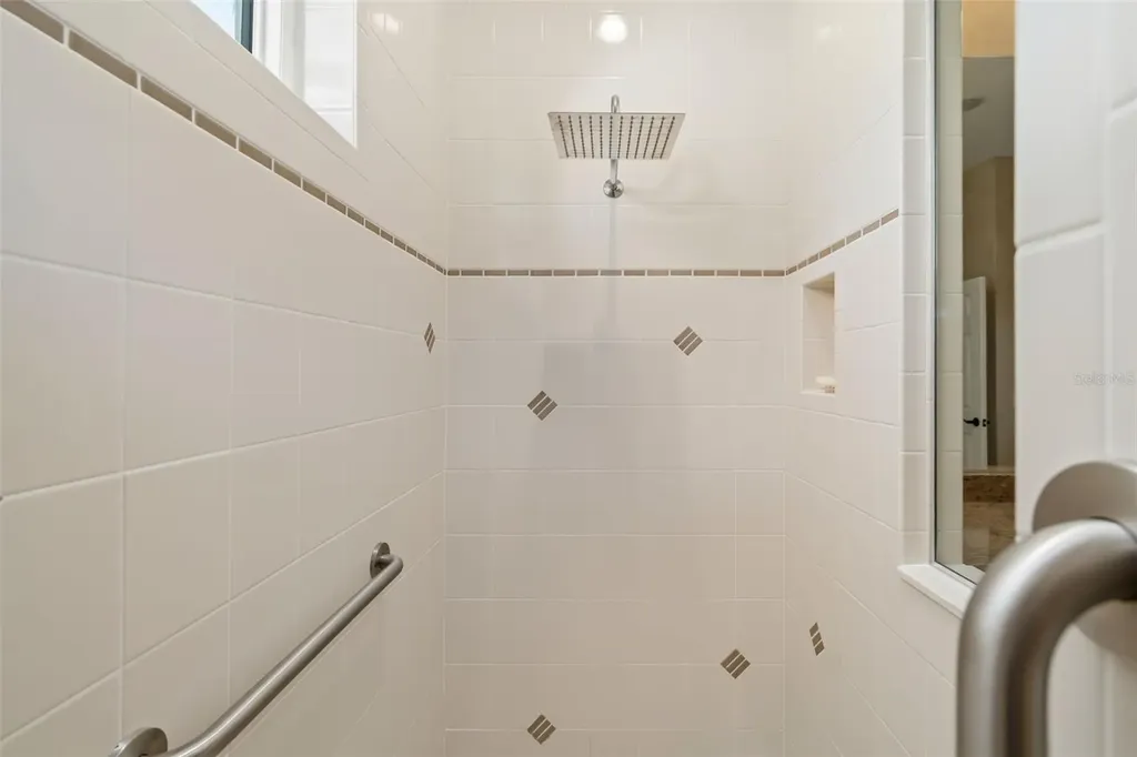 3130 Walter Travis Drive Sarasota FL 34240