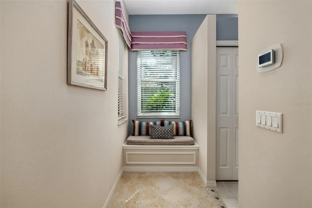 3130 Walter Travis Drive Sarasota FL 34240
