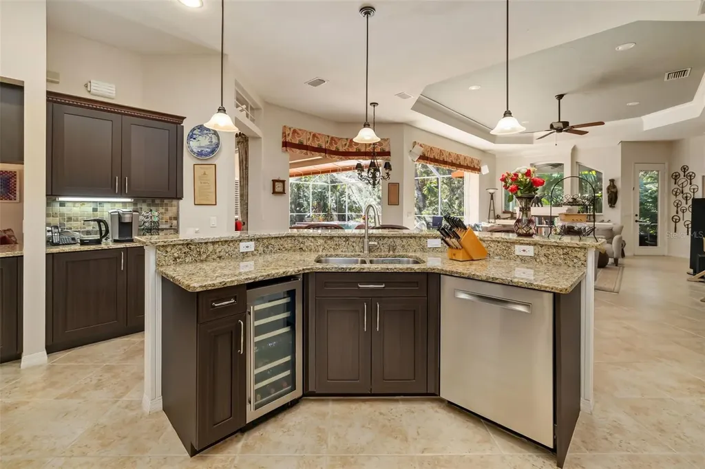 3130 Walter Travis Drive Sarasota FL 34240