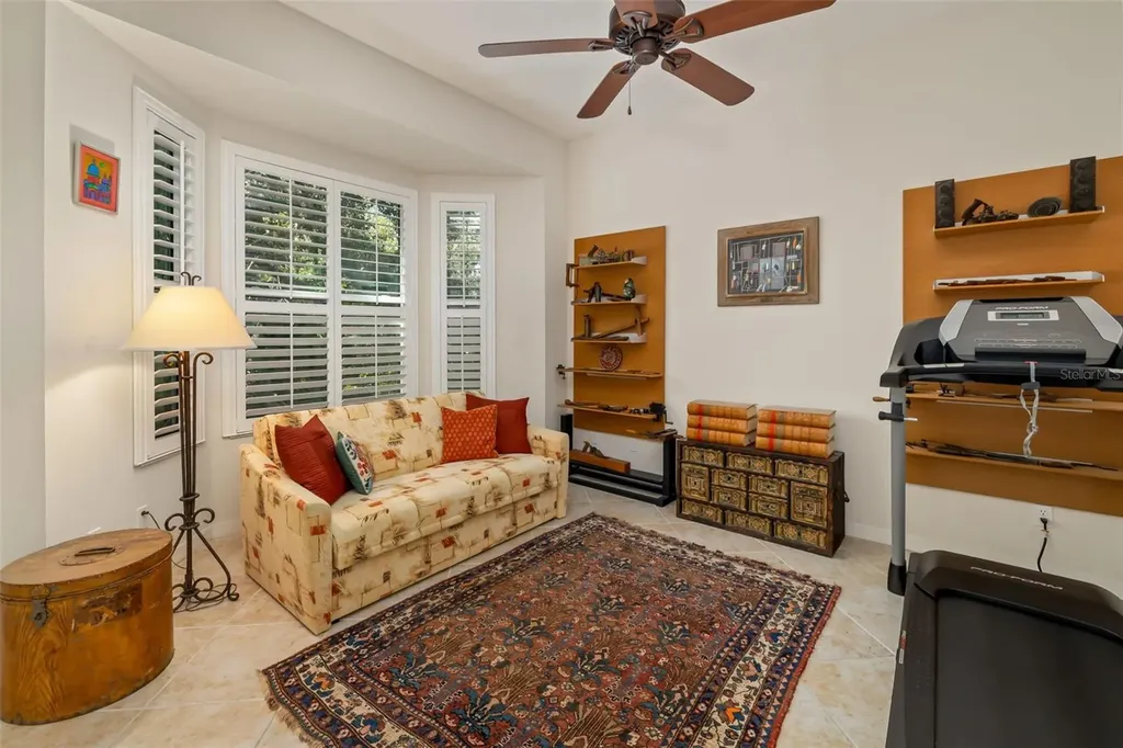 3130 Walter Travis Drive Sarasota FL 34240
