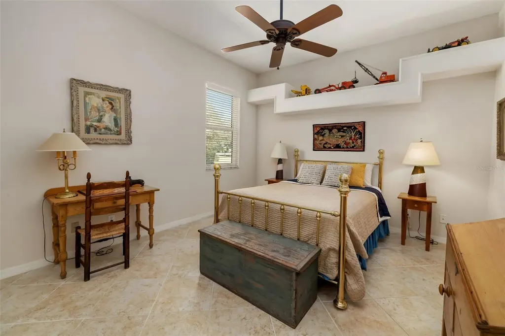 3130 Walter Travis Drive Sarasota FL 34240
