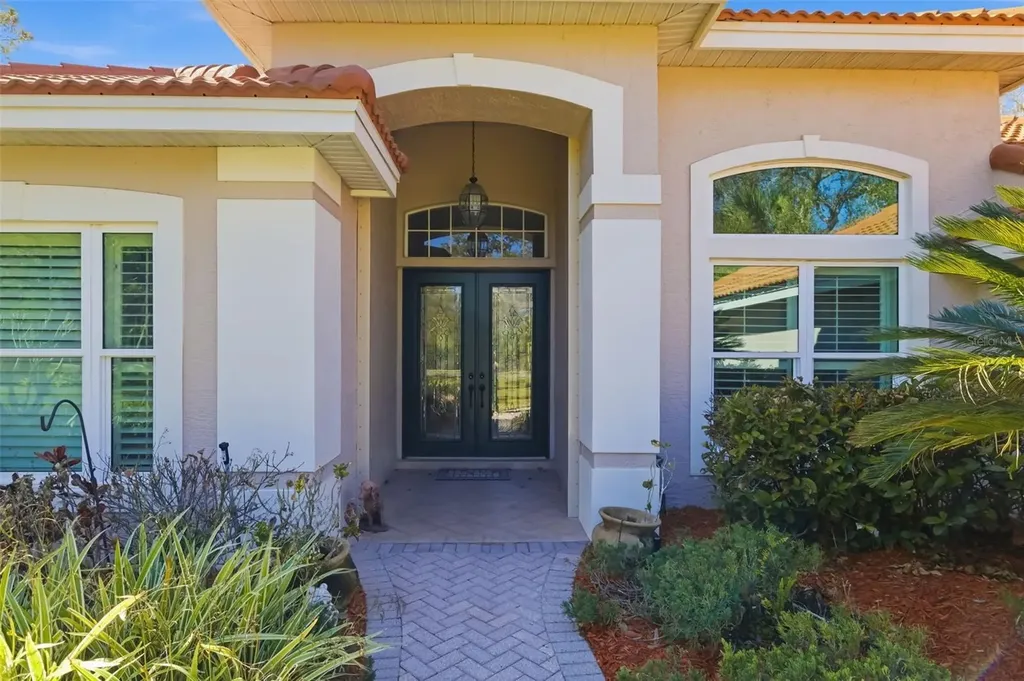 3130 Walter Travis Drive Sarasota FL 34240