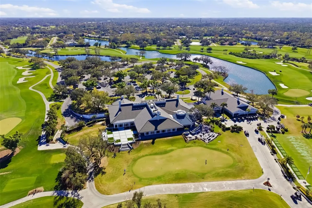 3130 Walter Travis Drive Sarasota FL 34240