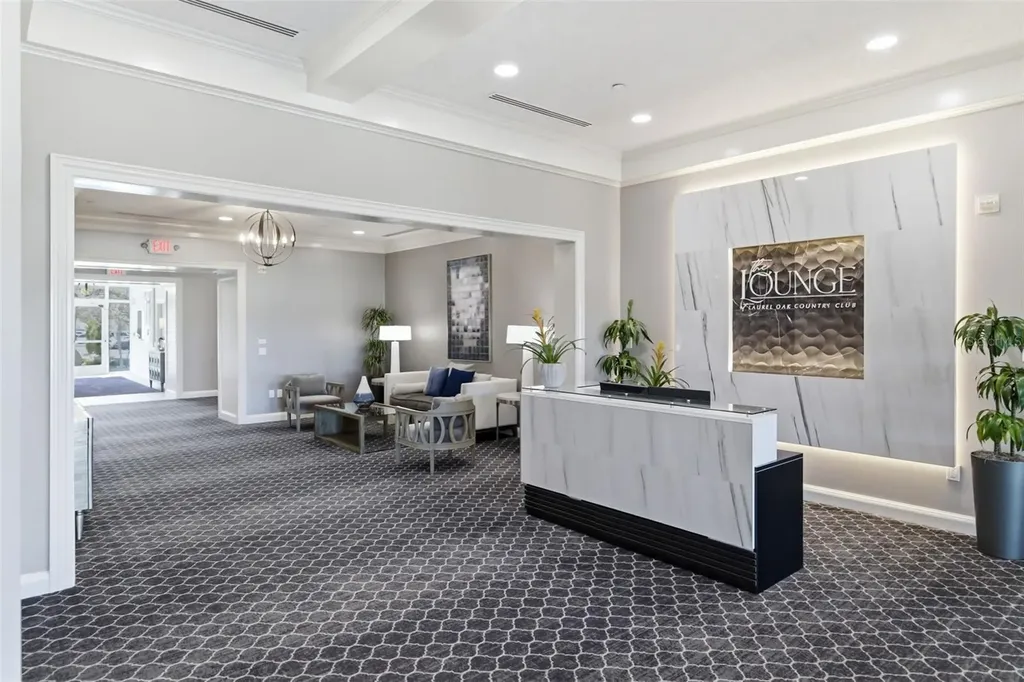 3130 Walter Travis Drive Sarasota FL 34240